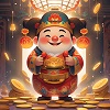 双色球杀号彩吧助手